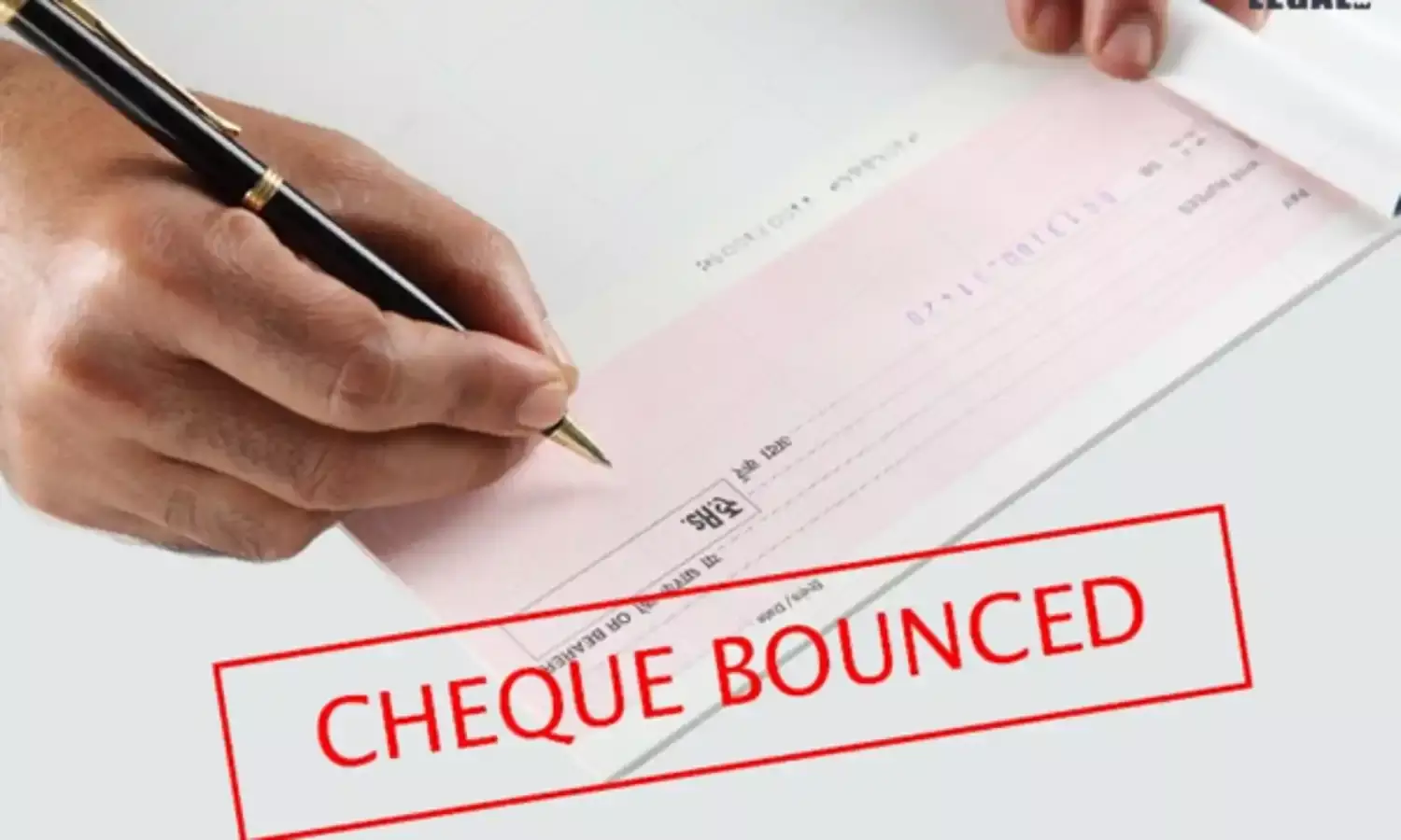 Cheque-Bounce-Case