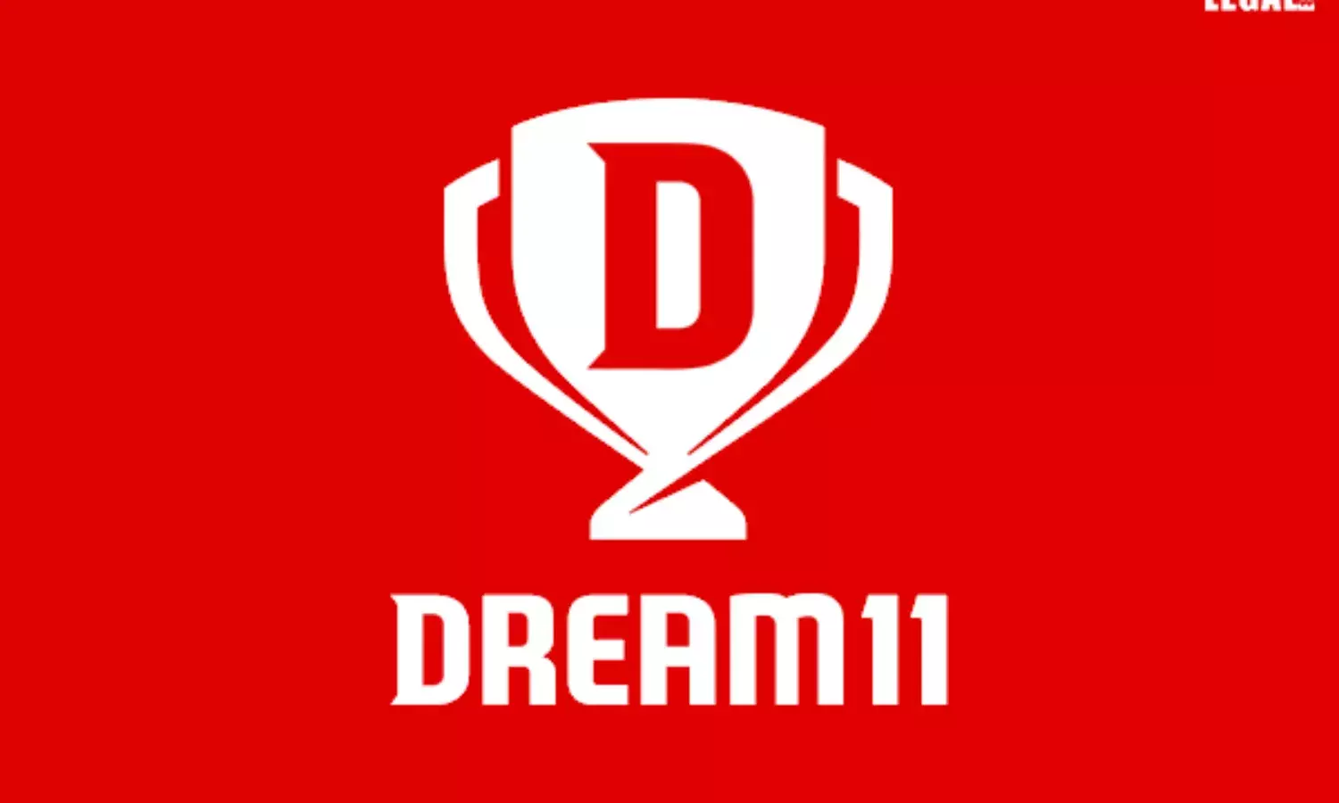 Dream11
