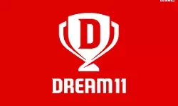Dream11