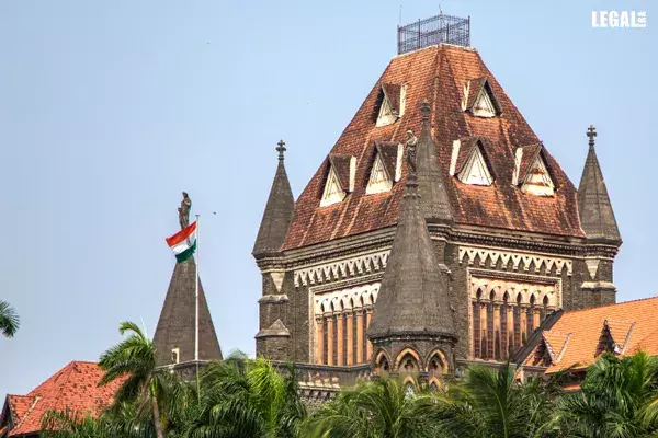 Bombay-High-Court Bombay-High-Court