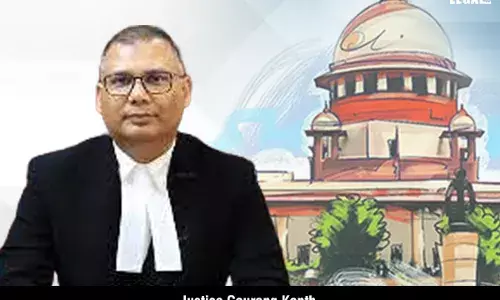 Justice-Gaurang-Kanth
