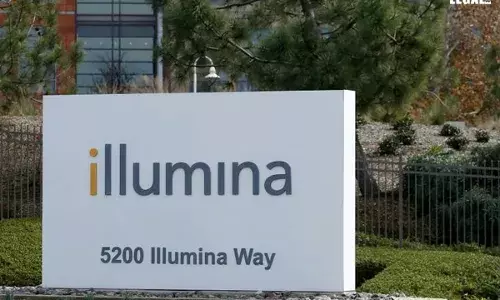 Illumina