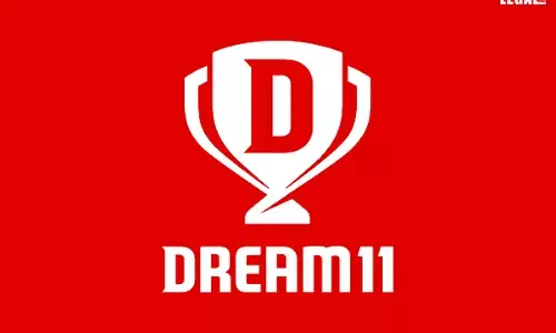 Dream11 Dream11