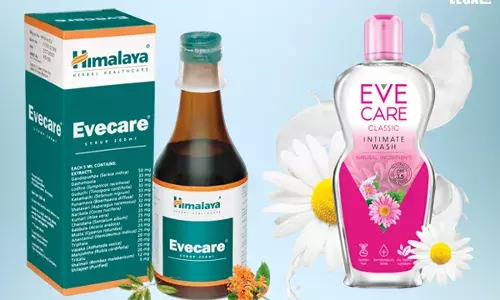 Himalaya-Wellness-Company Himalaya-Wellness-Company
