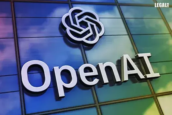 OpenAI