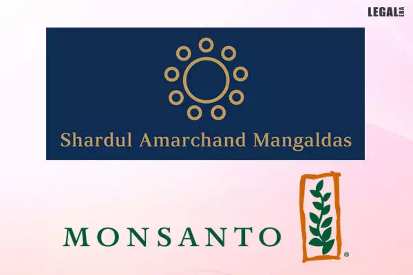 Shardul Amarchand Mangaldas & Co. Advised Monsanto in Quashing of Proceedings Initiated by the Competition Commission of India