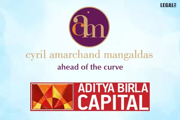 CAM-&-Aditya-Birla-Capital