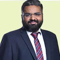 Manish Gopal Singh Lakhawat