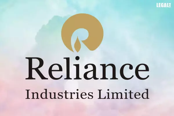Reliance-Industries-Ltd