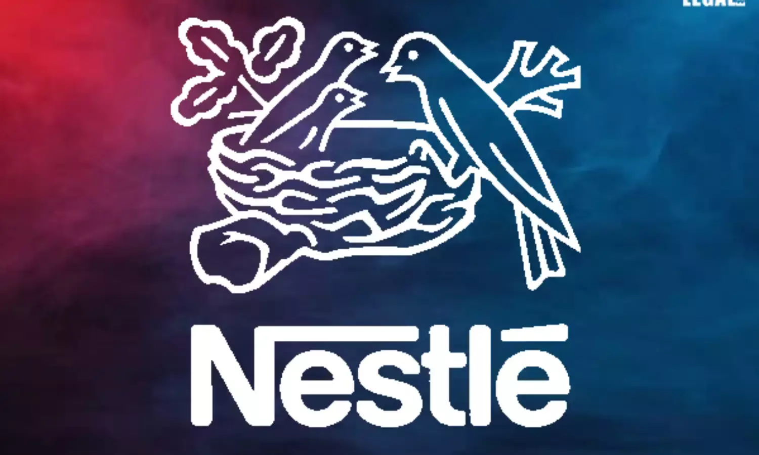 Nestle