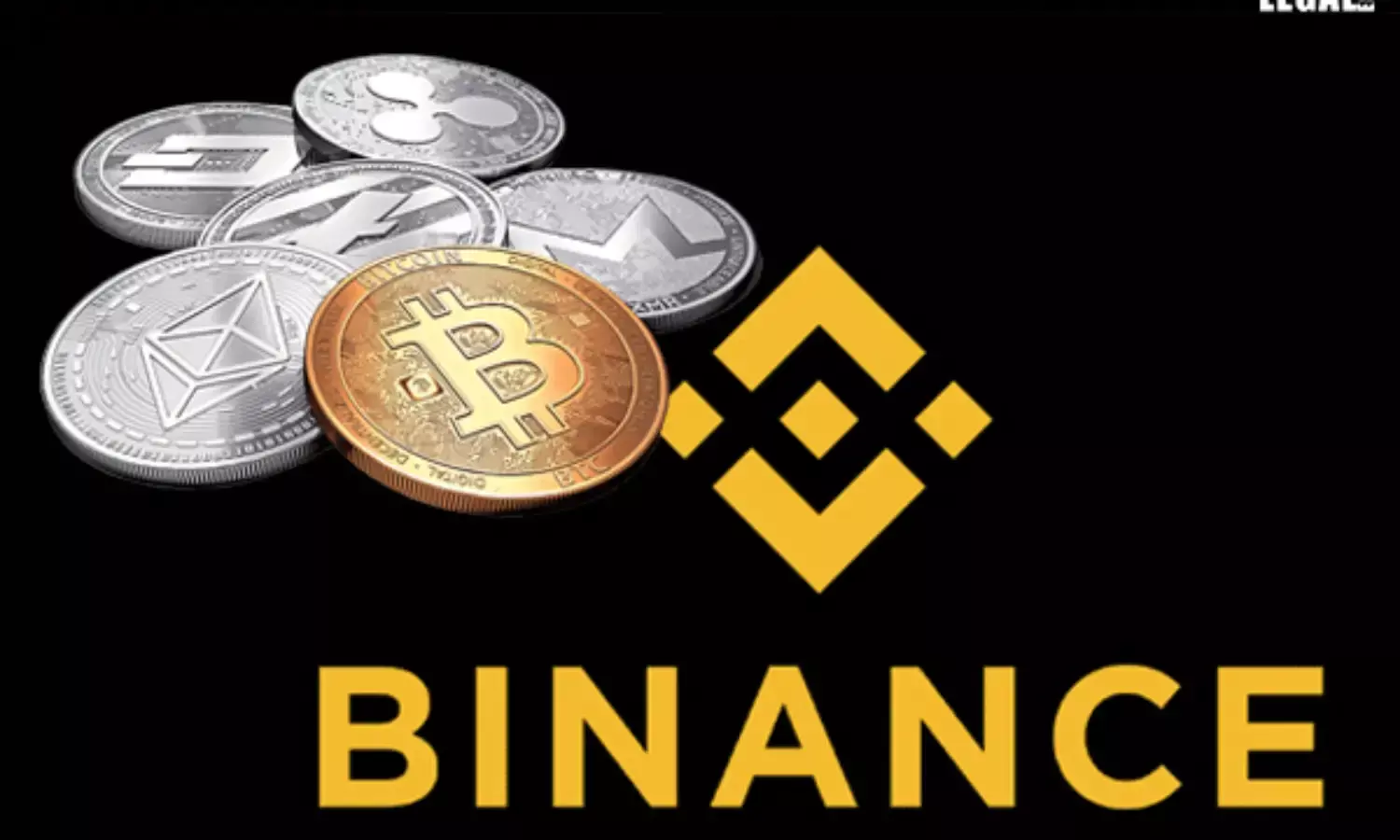 Binance