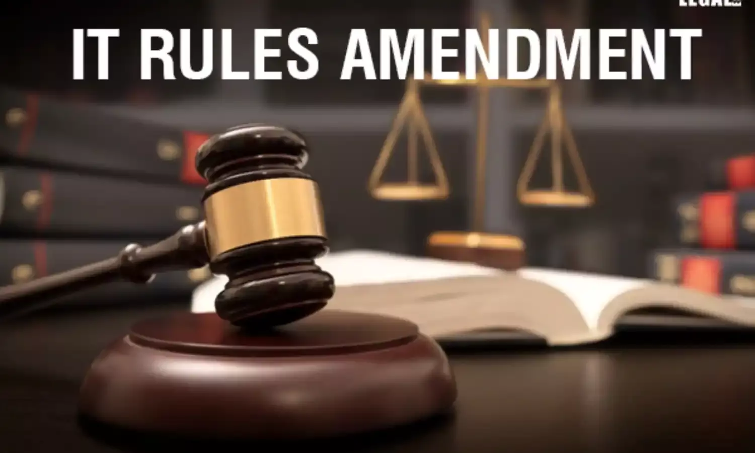IT-Rules-Amendment