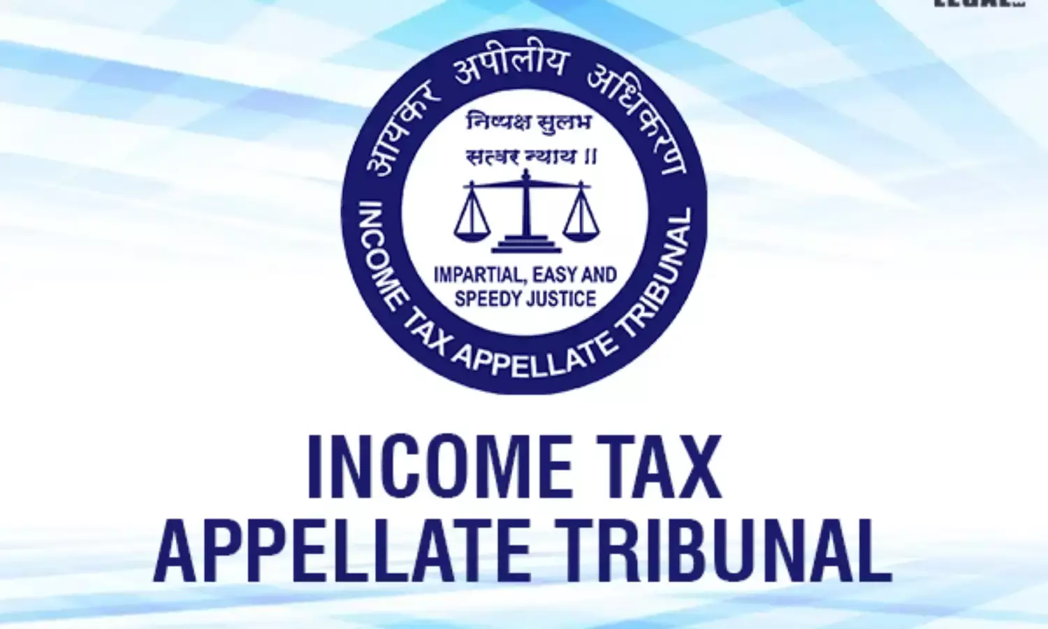 Income-Tax-Appellate-Tribunal