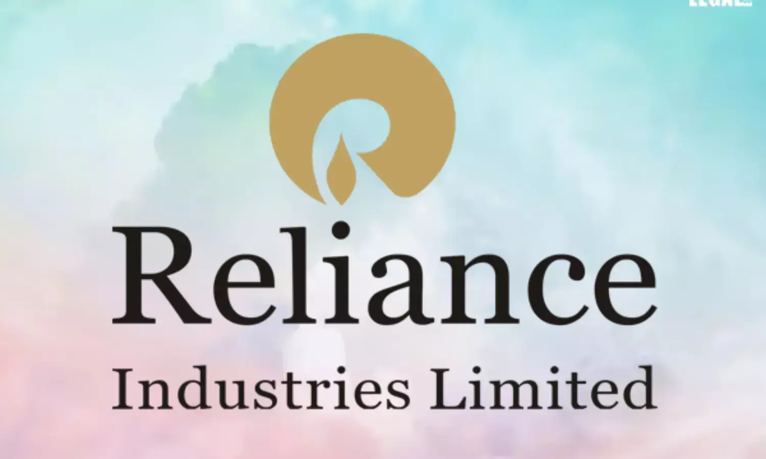 Reliance-Industries-Ltd