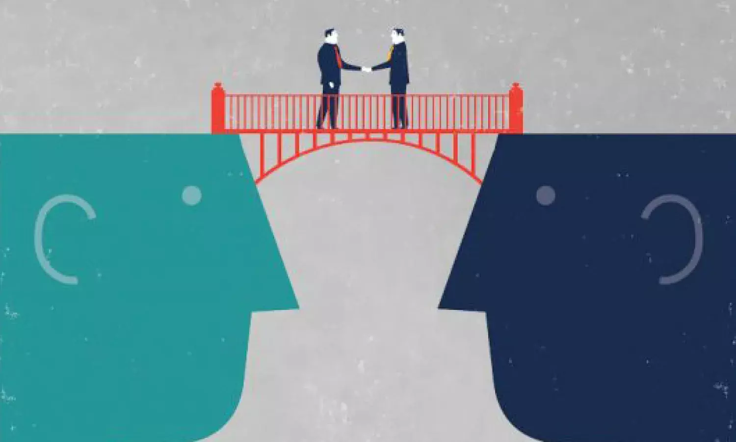 Classification disputes triggered by the complexities in the GST regime