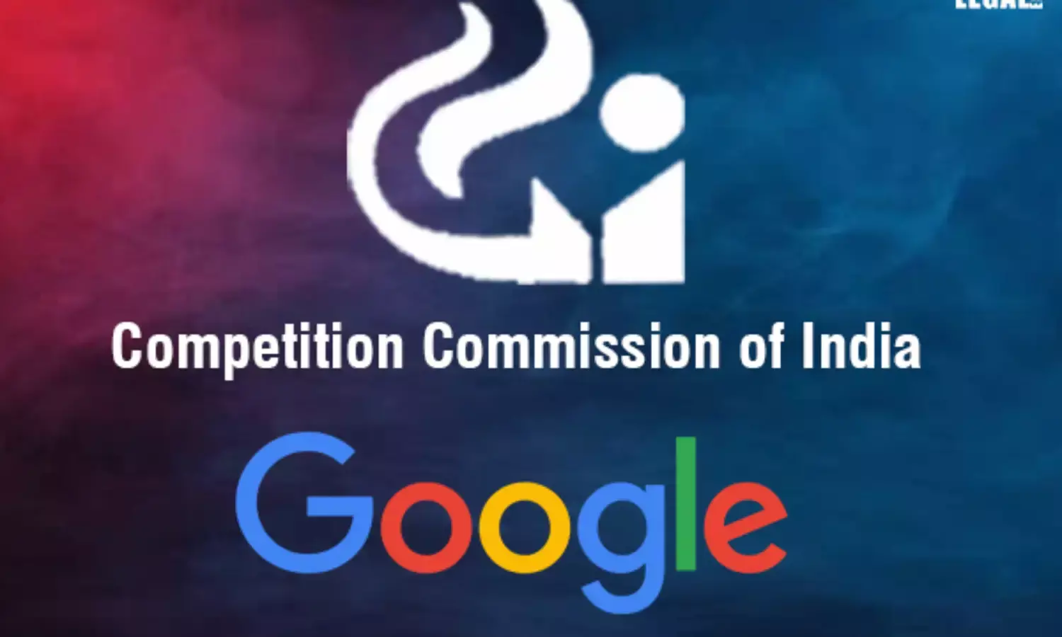 Competition-Commission-of-India