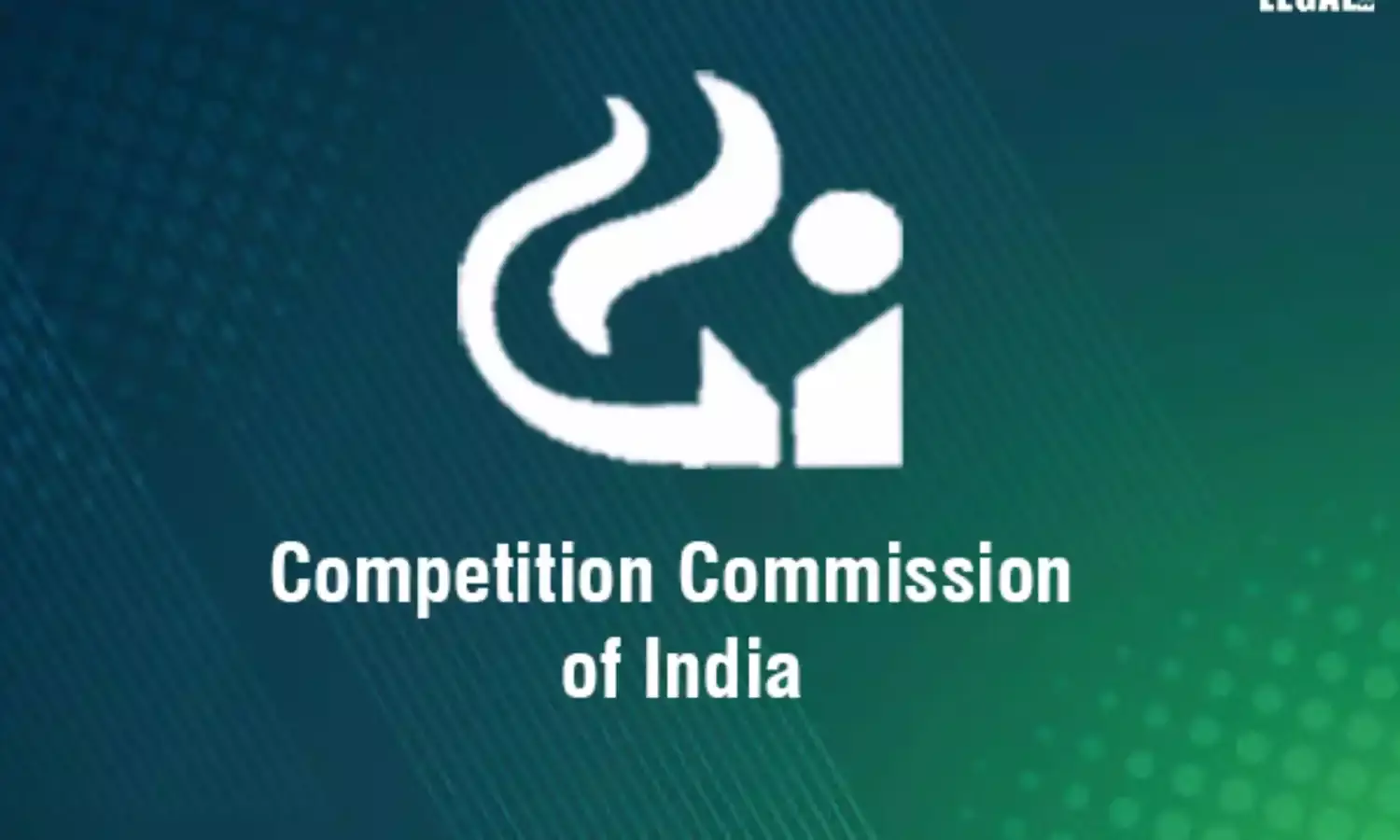 Competition-Commission-of-India