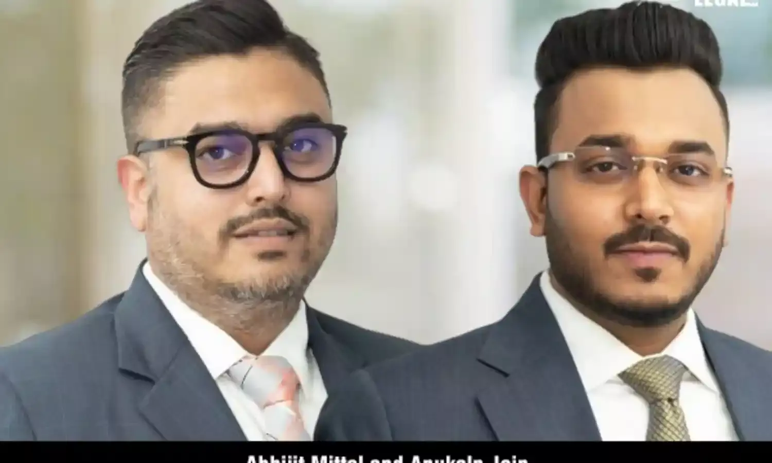 Abhijit-Mittal-and-Anukalp-Jain