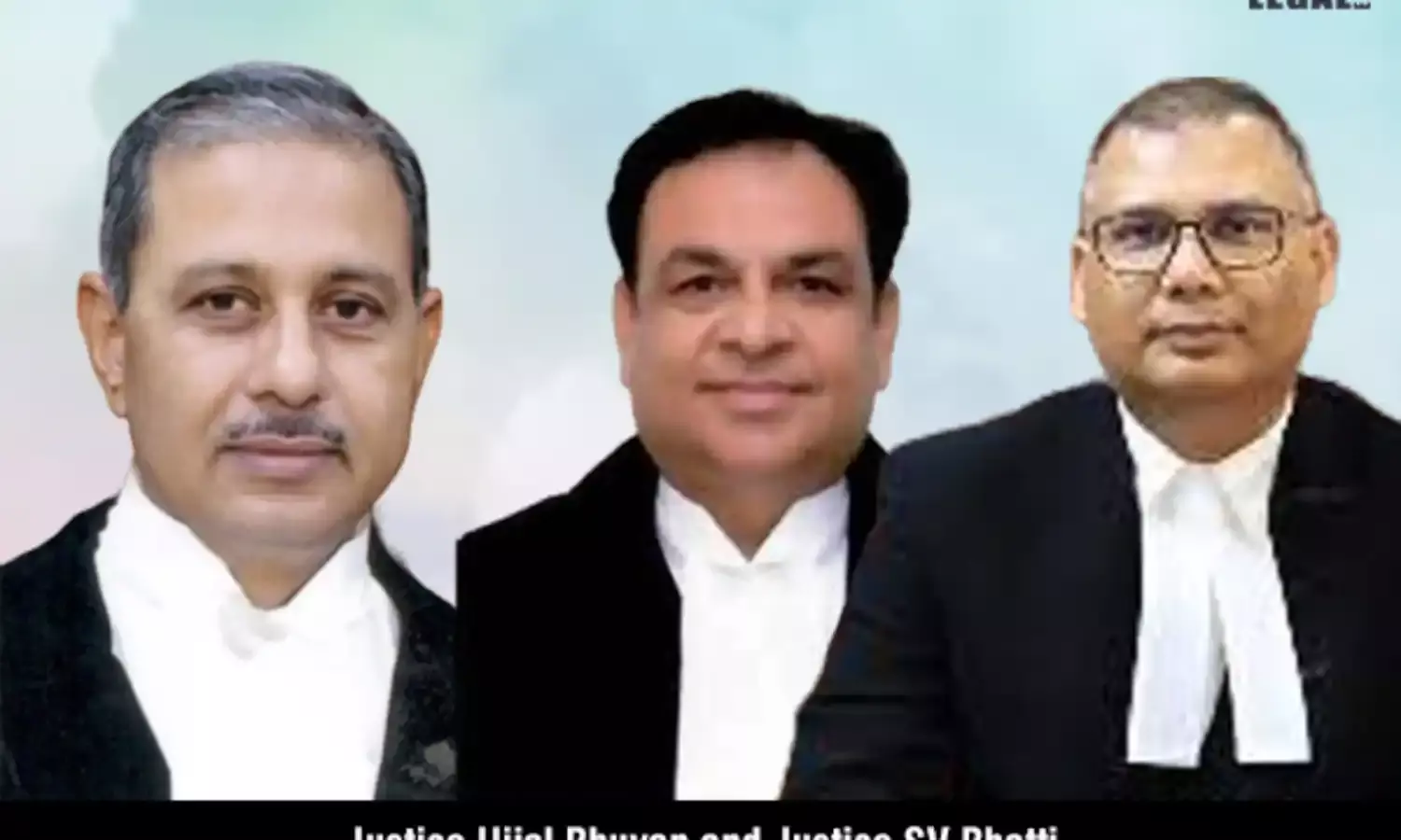 Justice-Dinesh-Kumar-Singh-Justice-Manoj-Bajaj-Justice-Gaurang-Kanth