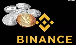 Binance