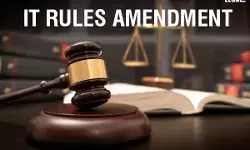 IT-Rules-Amendment