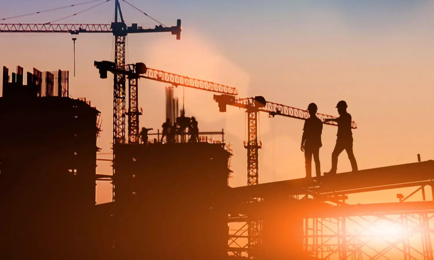 Paradigm Shift in the Tender Process of Infrastructure Projects in India: A Critical Analysis