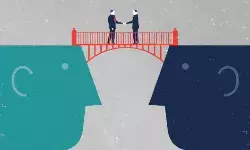 Classification disputes triggered by the complexities in the GST regime