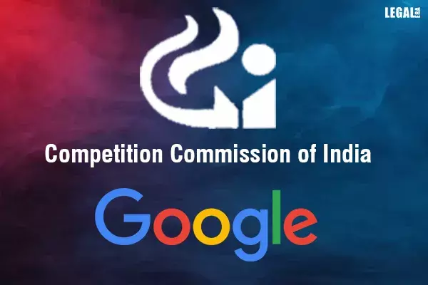 Competition-Commission-of-India