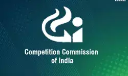 Competition-Commission-of-India