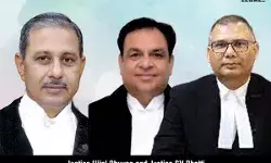 Justice-Dinesh-Kumar-Singh-Justice-Manoj-Bajaj-Justice-Gaurang-Kanth