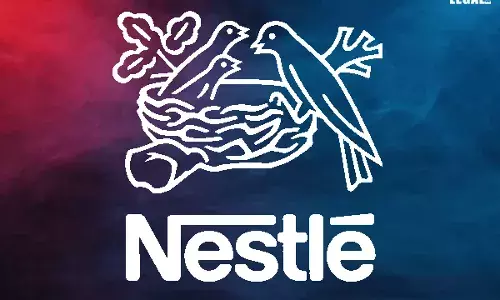 Nestle