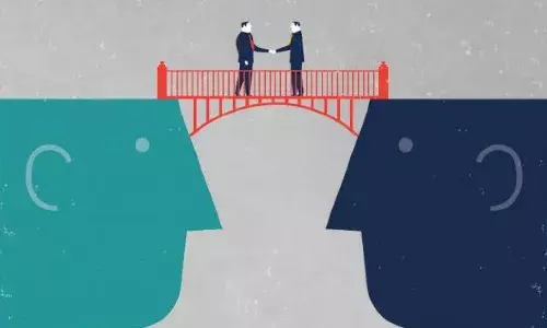 Classification disputes triggered by the complexities in the GST regime