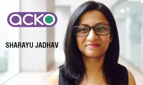 Sharayu-Jadhav Sharayu-Jadhav