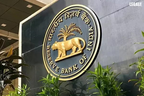 RBI and CBUAE sign MoUs to promote local currencies for cross-border transactions