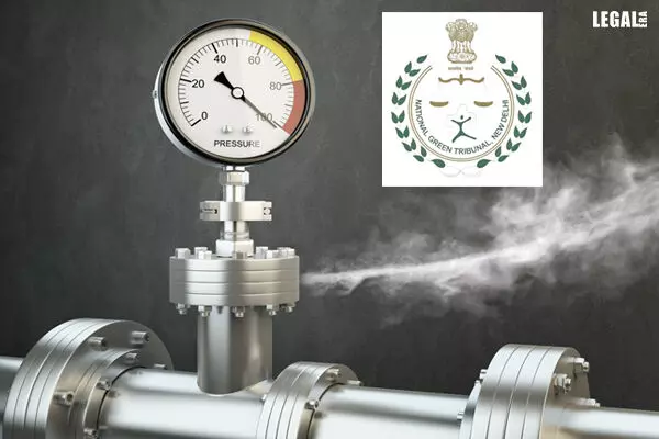NGT Constitutes Committee to Probe Bihar Gas Leak Tragedy and Assess Compensation