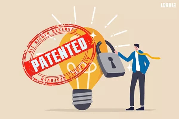 Delhi High Court: Patents Act prevails over Competition Act
