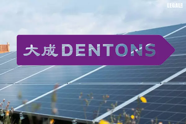 Dentons-AP-Pension