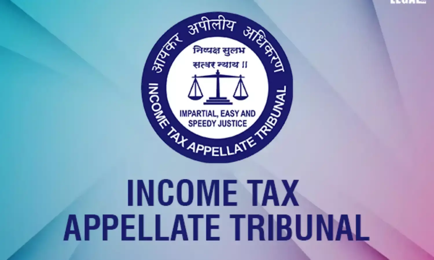 Income-Tax-Appellate-Tribunal