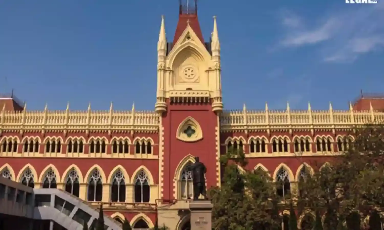 Calcutta-High-Court