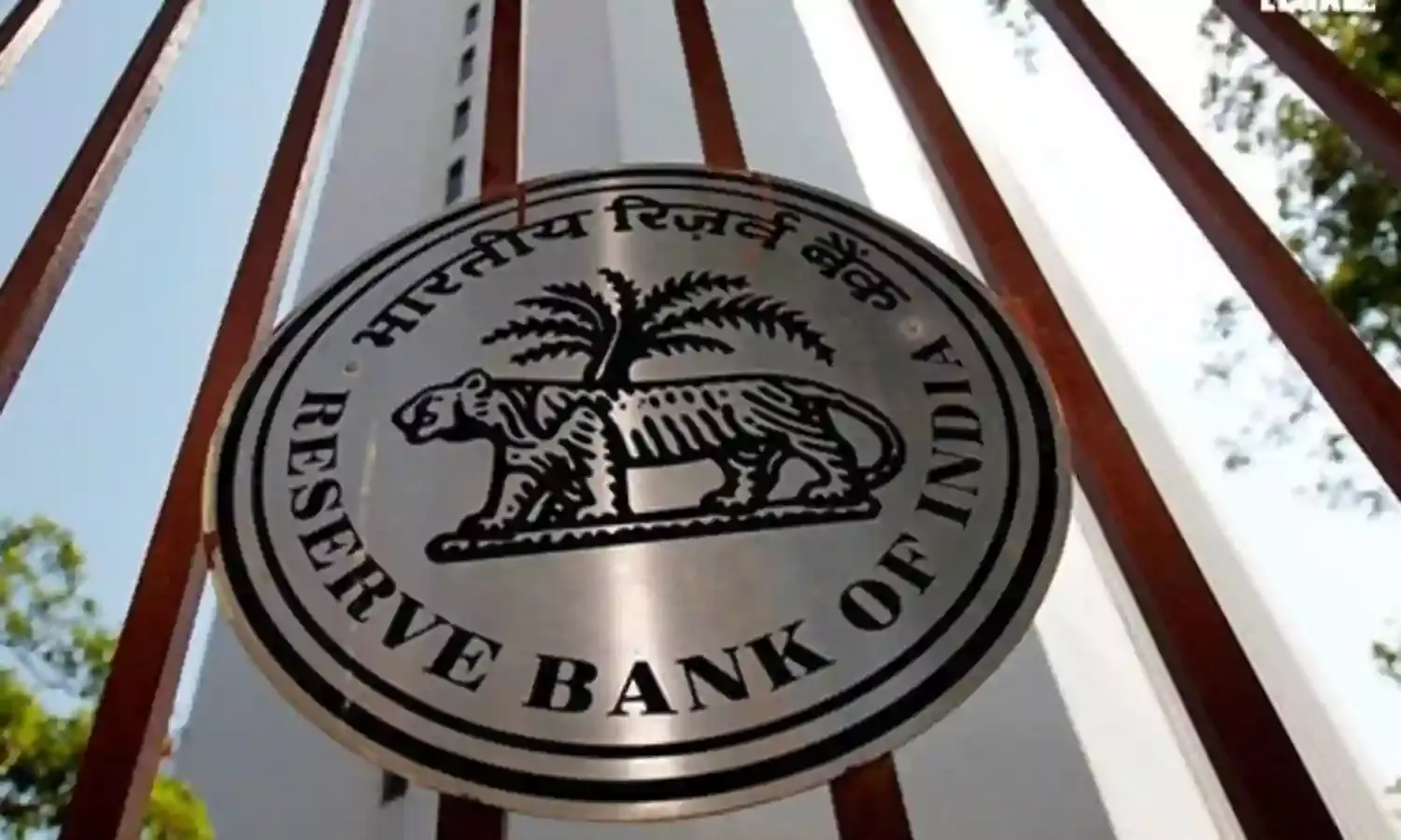 Reserve-Bank-of-India