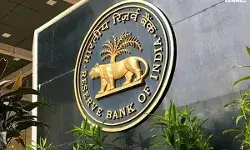 RBI