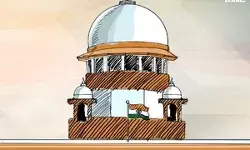 Supreme-Court-Issues Supreme-Court-Issues