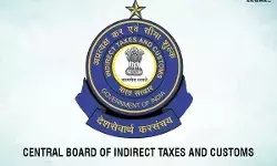 Central-Board-of-Indirect-Taxes-and-Customs Central-Board-of-Indirect-Taxes-and-Customs