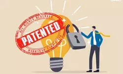 Patents-Act Patents-Act