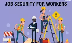 Job-Security-for-workers