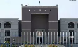 Gujarat-High-Court Gujarat-High-Court