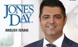 Ankush-Israni Ankush-Israni