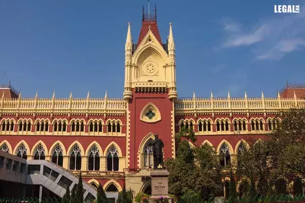 Calcutta-High-Court