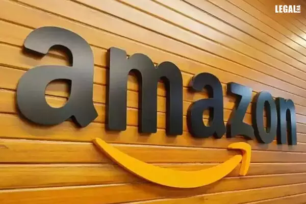 Supreme Court in Future Coupons Case: Extends Stay on CCI’s Penalty of Rs. 200 crores on Amazon