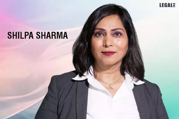 Shilpa-Sharma